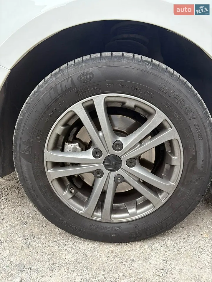 2015 Volkswagen Jetta - мініатюра 26