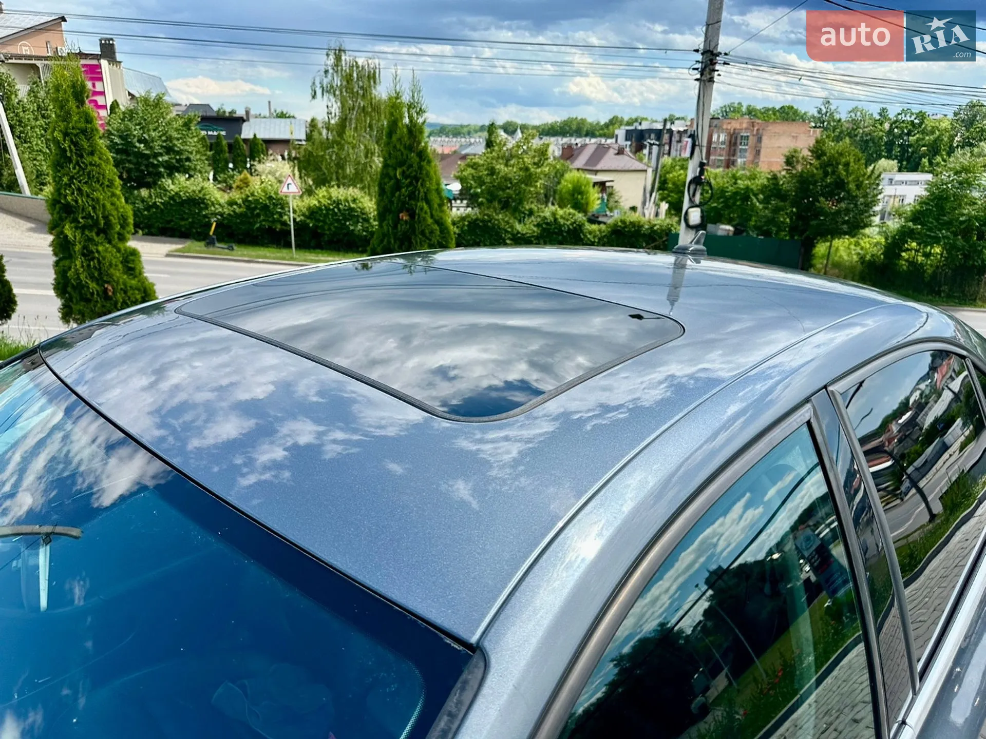 2015 Volkswagen Jetta - мініатюра 42
