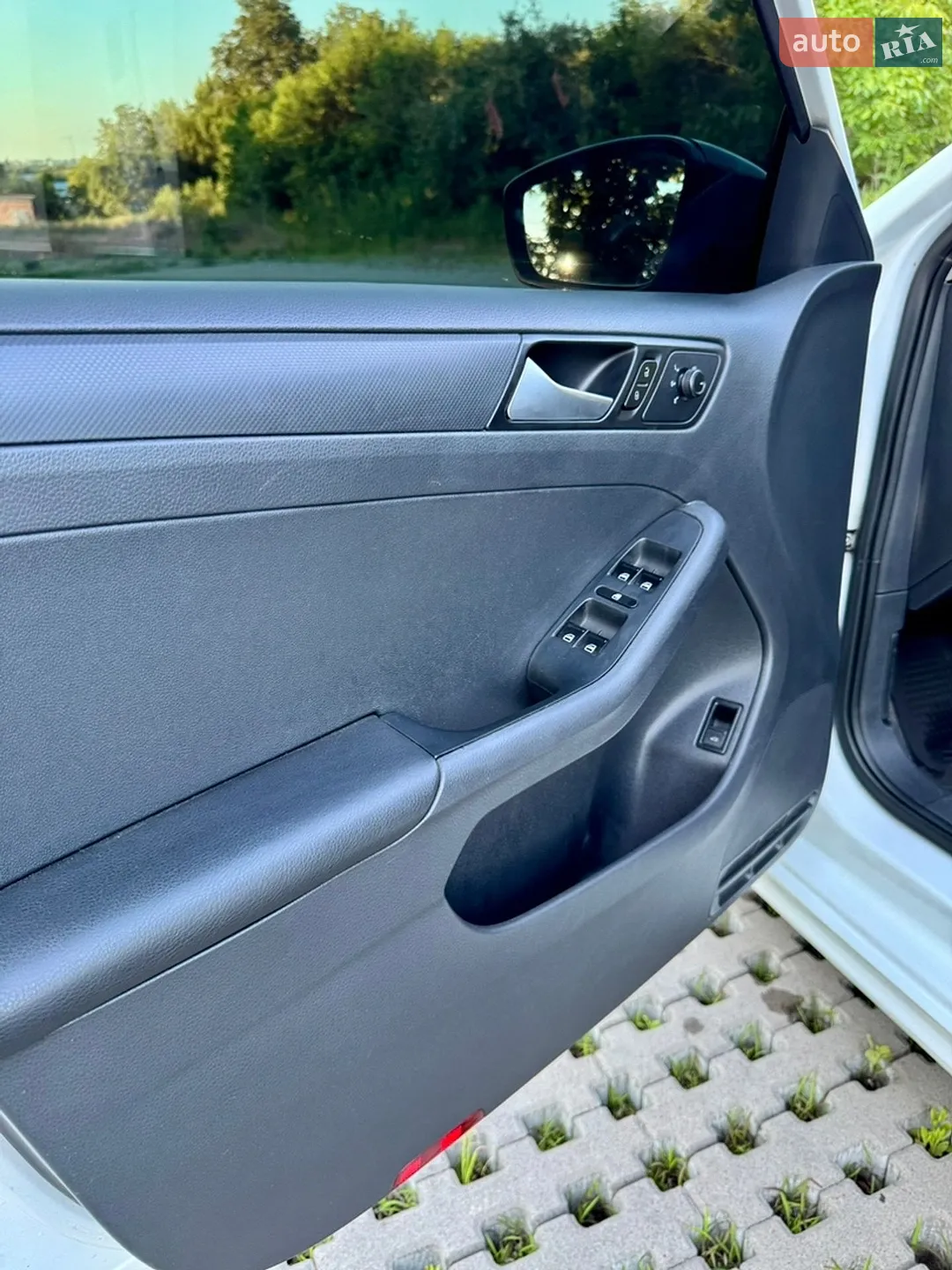 2015 Volkswagen Jetta - мініатюра 36