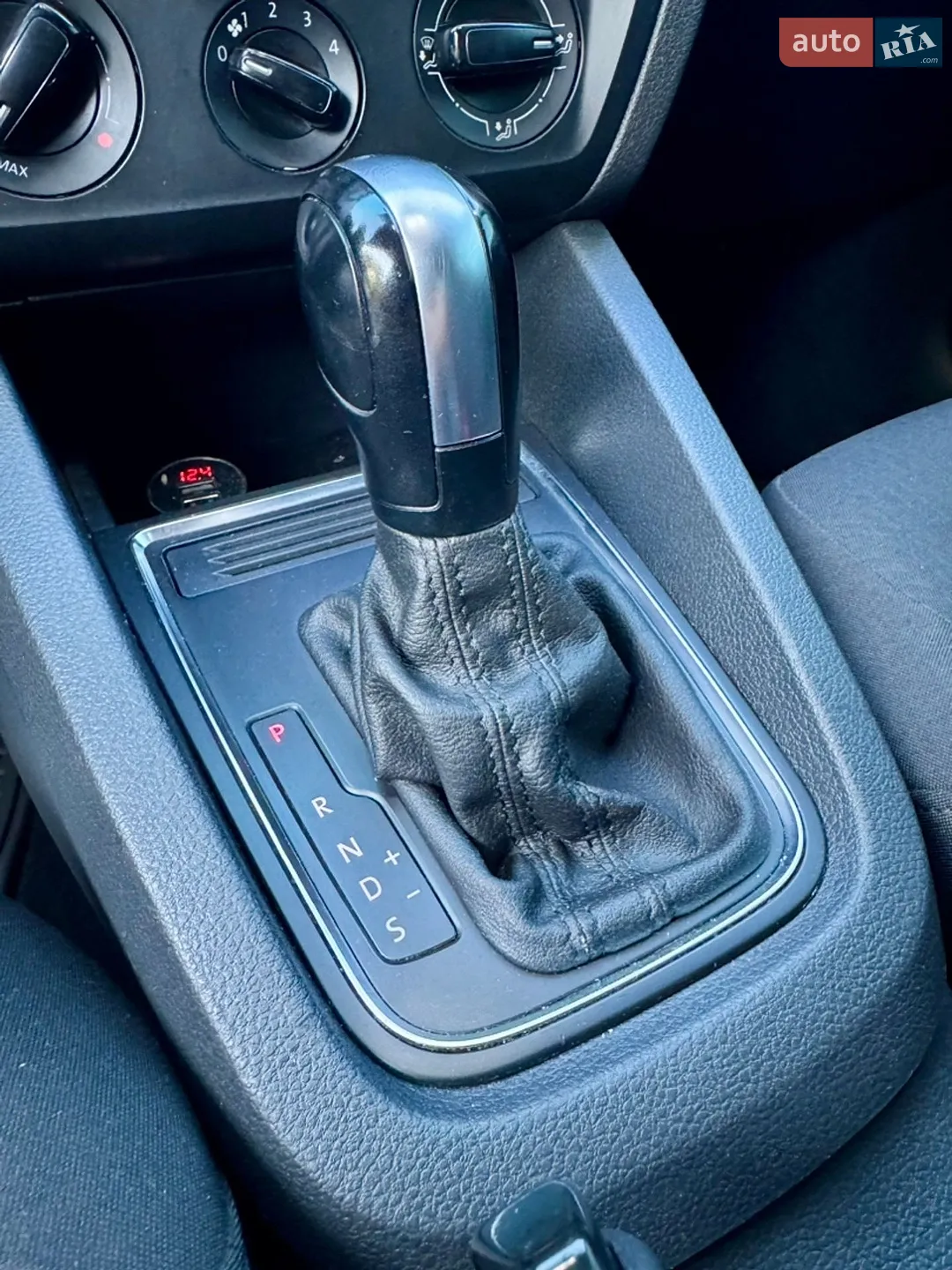 2015 Volkswagen Jetta - мініатюра 37