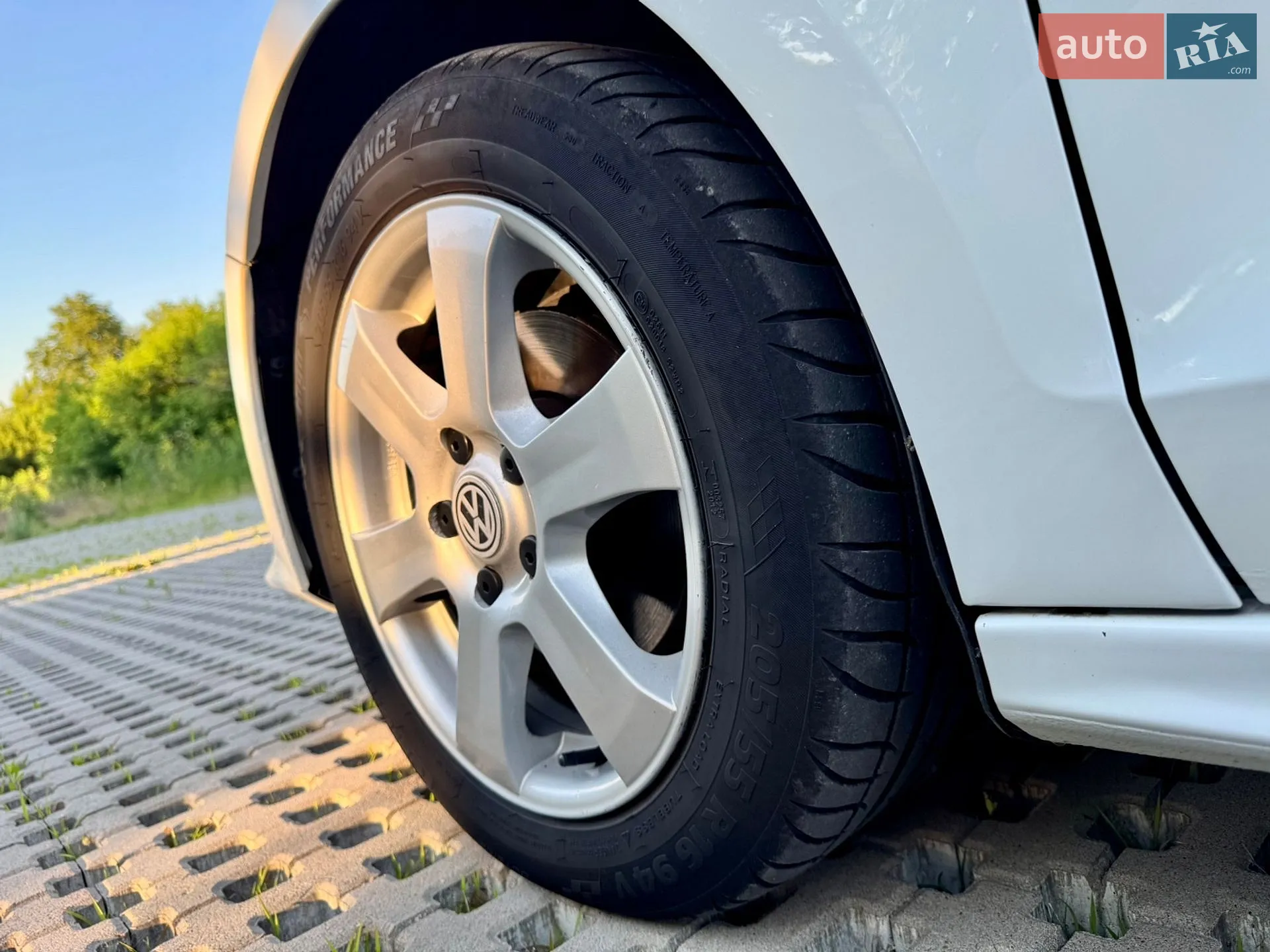 2015 Volkswagen Jetta - мініатюра 41