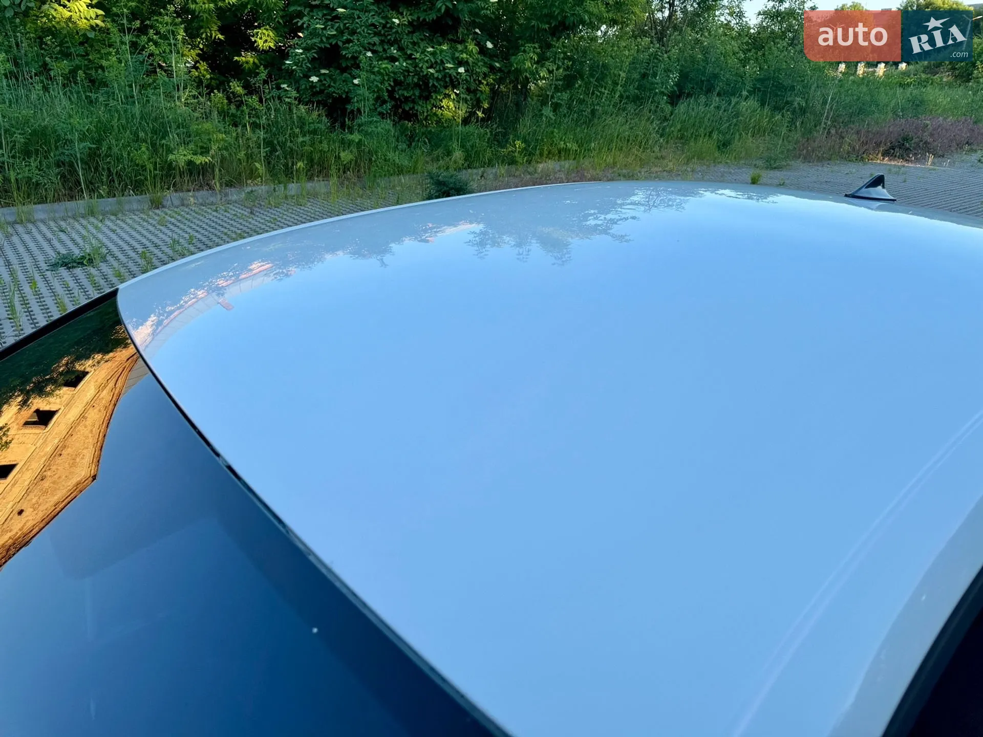 2015 Volkswagen Jetta - мініатюра 46