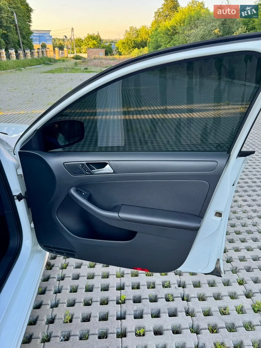 2015 Volkswagen Jetta - мініатюра 50