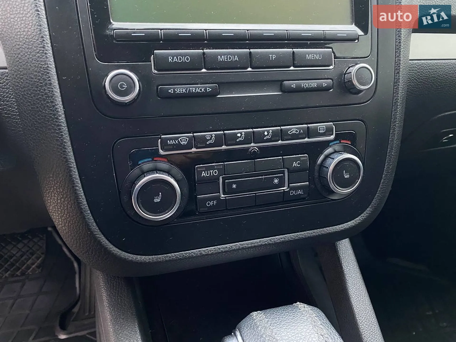 2010 Volkswagen Jetta - мініатюра 15