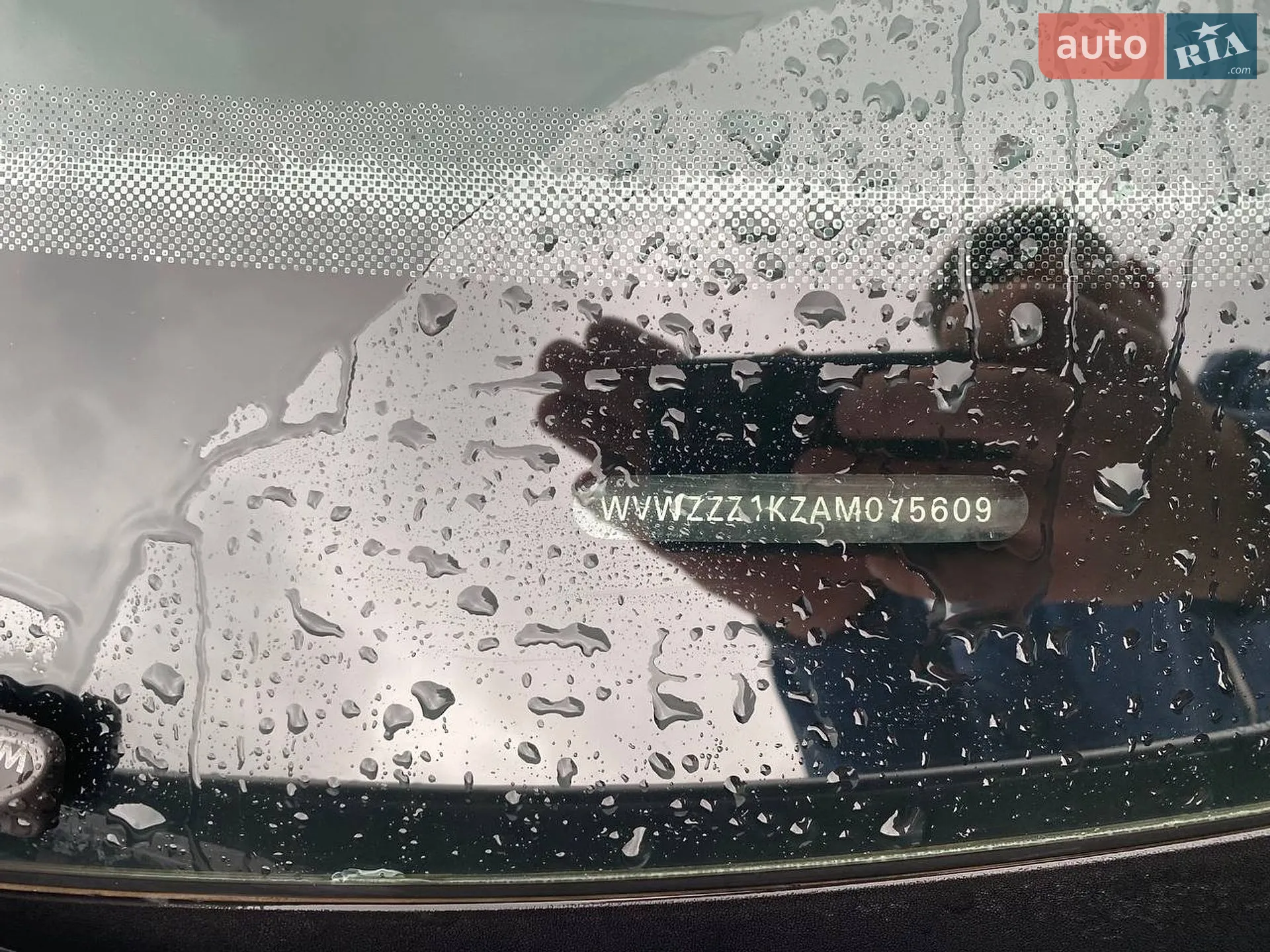 2010 Volkswagen Jetta - мініатюра 22