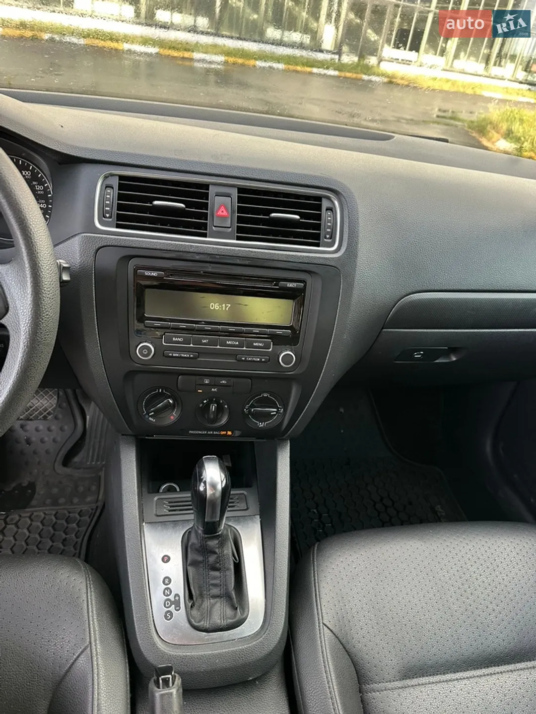 2013 Volkswagen Jetta - мініатюра 22