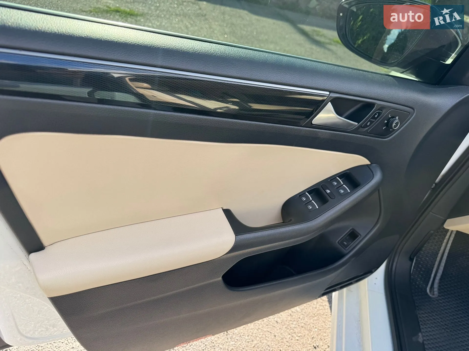 2016 Volkswagen Jetta - мініатюра 19