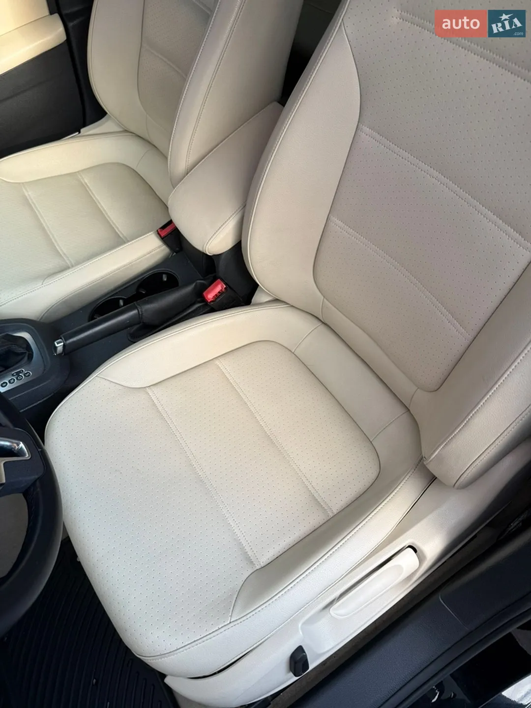 2014 Volkswagen Jetta - мініатюра 13