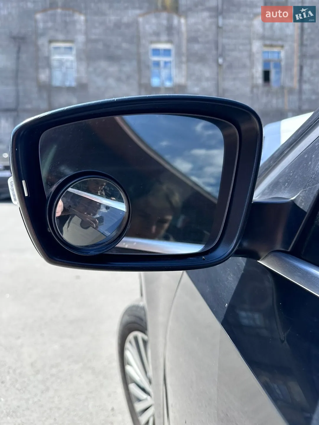 2012 Volkswagen Jetta - мініатюра 5