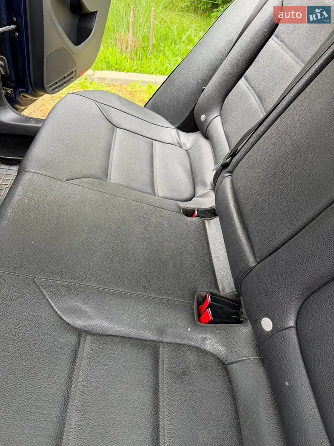 2011 Volkswagen Jetta - мініатюра 8
