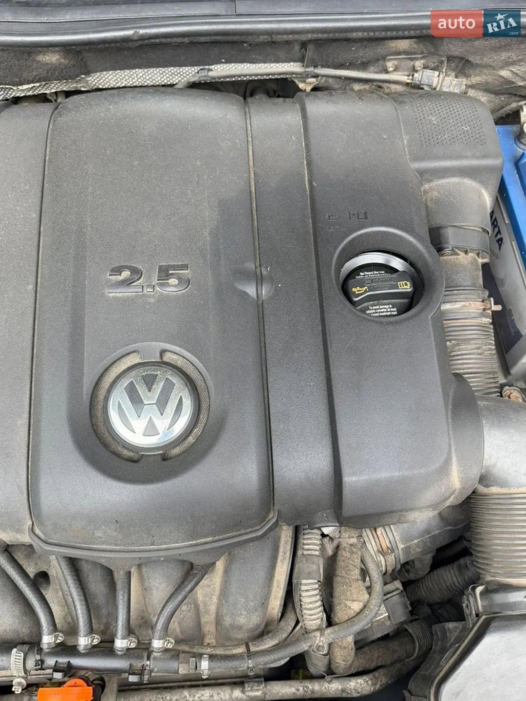 2011 Volkswagen Jetta - мініатюра 15
