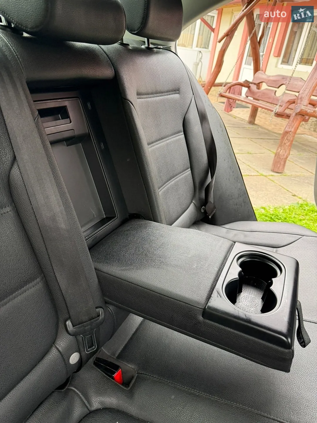 2011 Volkswagen Jetta - мініатюра 26