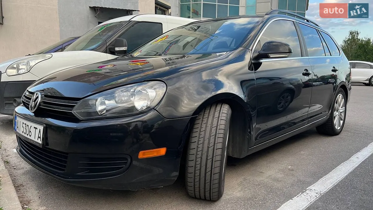 2013 Volkswagen Jetta - мініатюра 32