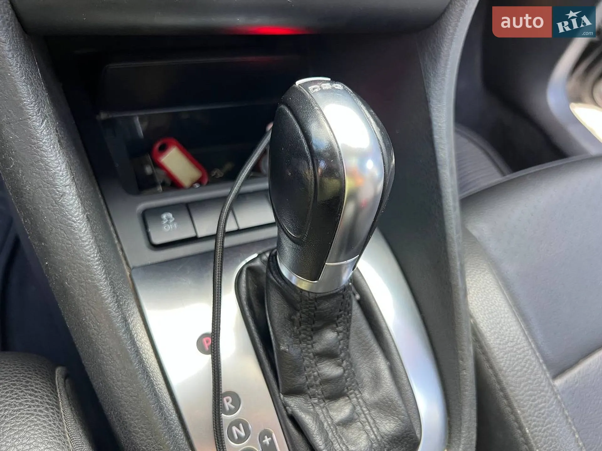 2013 Volkswagen Jetta - мініатюра 11