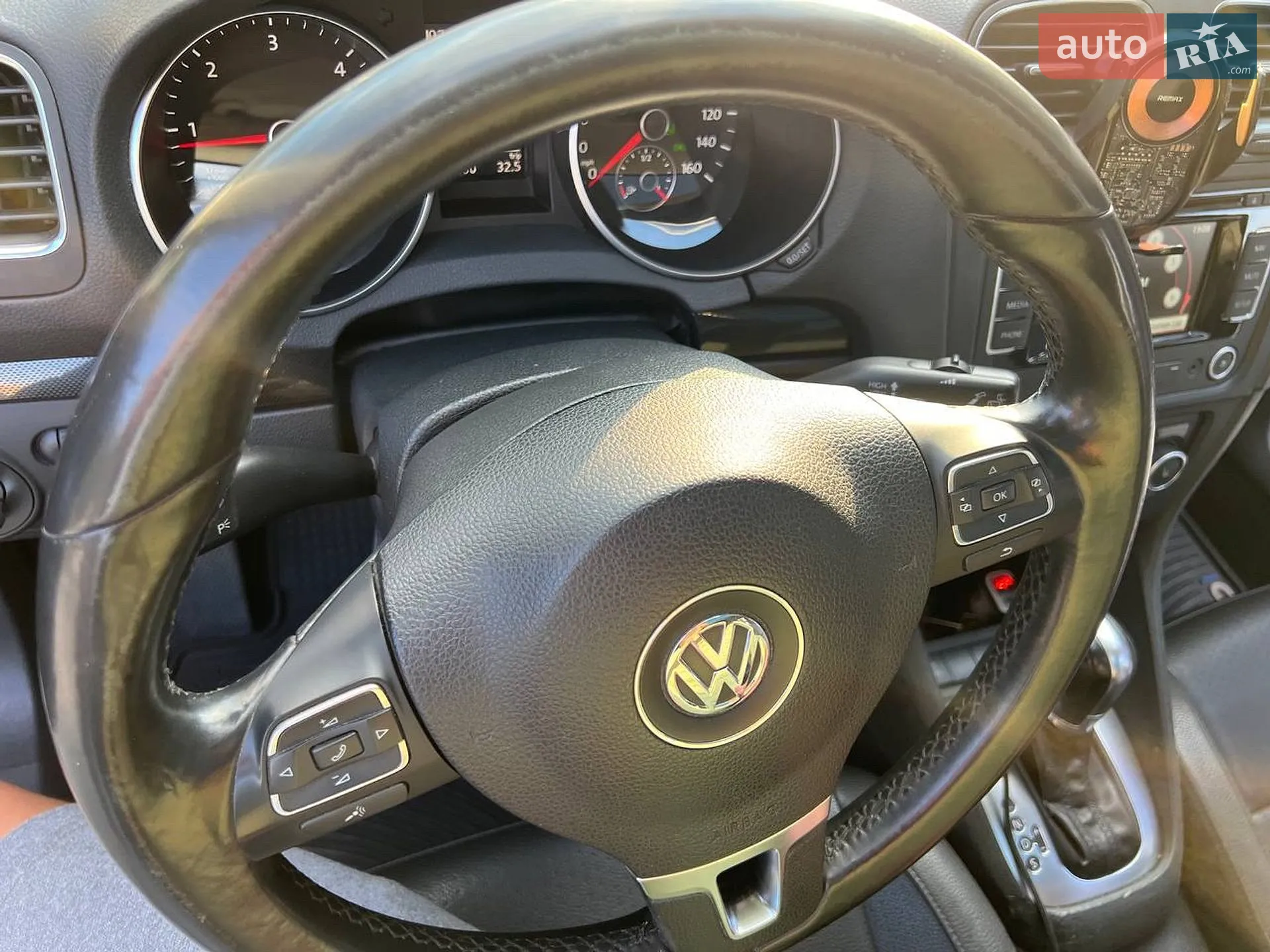 2013 Volkswagen Jetta - мініатюра 16