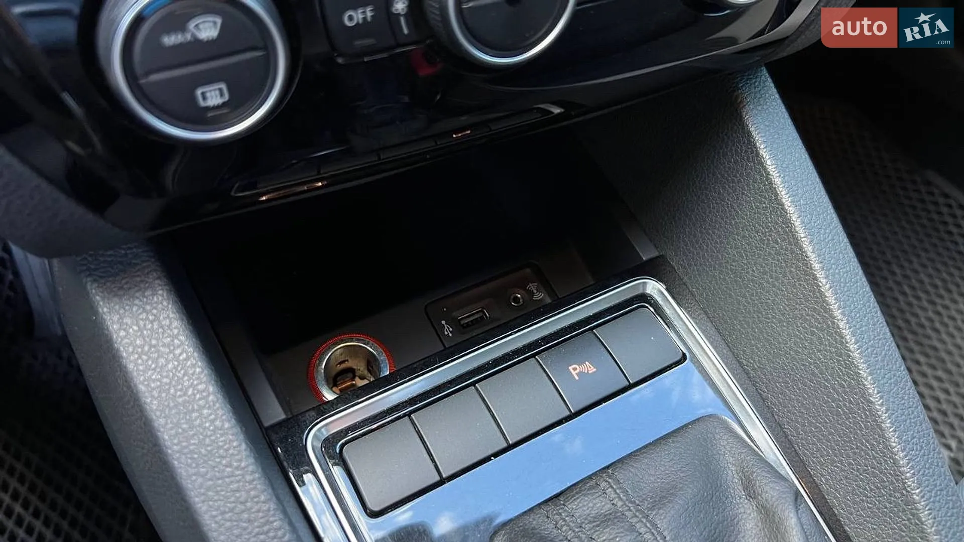 2016 Volkswagen Jetta - мініатюра 13