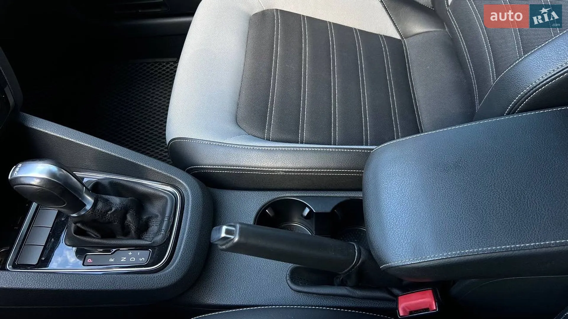2016 Volkswagen Jetta - мініатюра 21