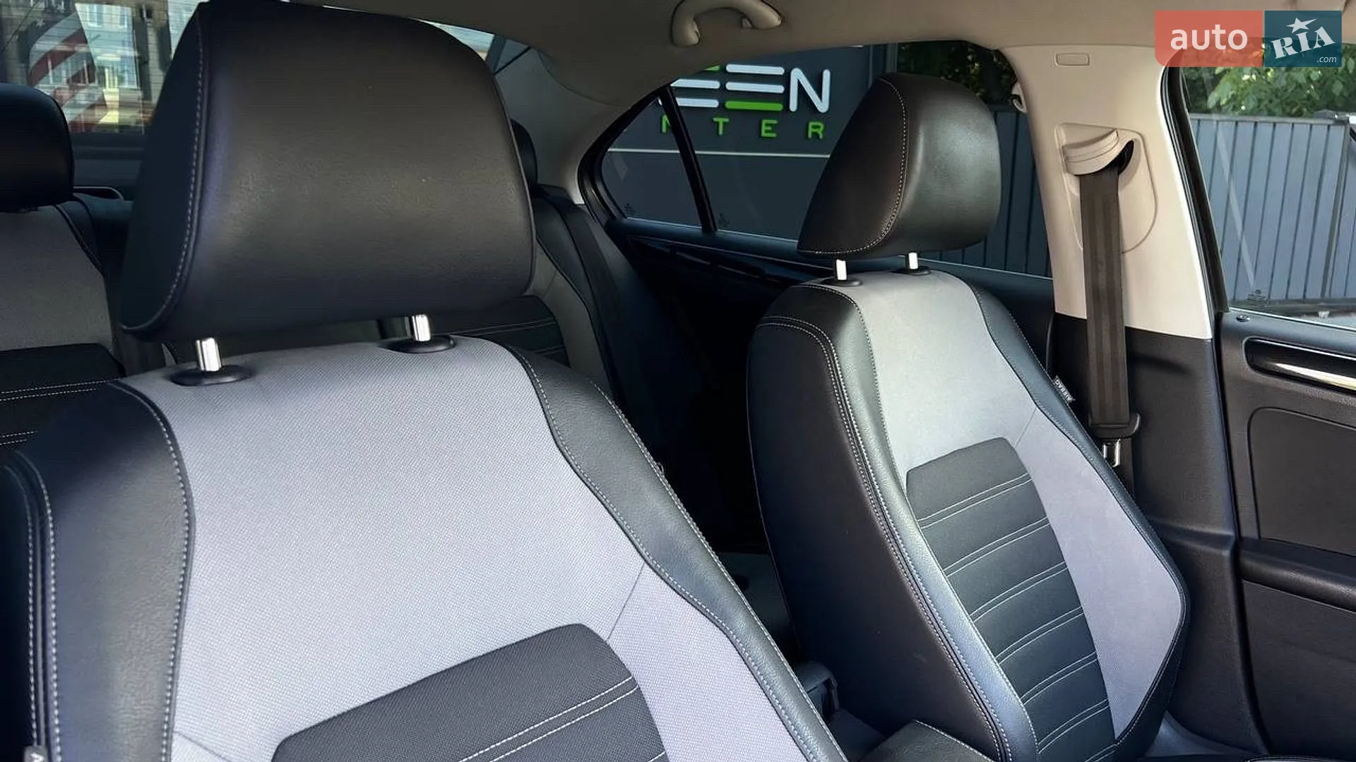 2016 Volkswagen Jetta - мініатюра 38