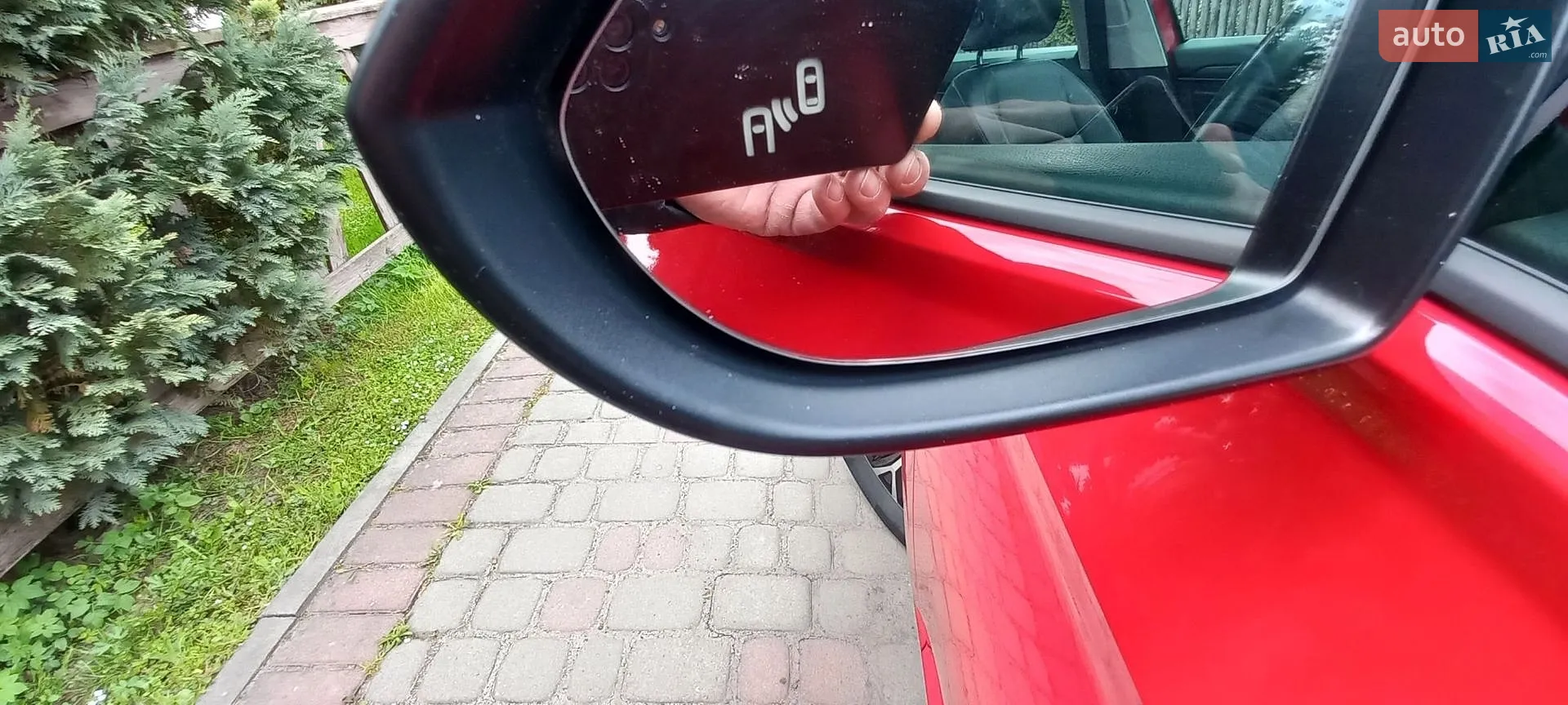 2018 Volkswagen Jetta - мініатюра 22