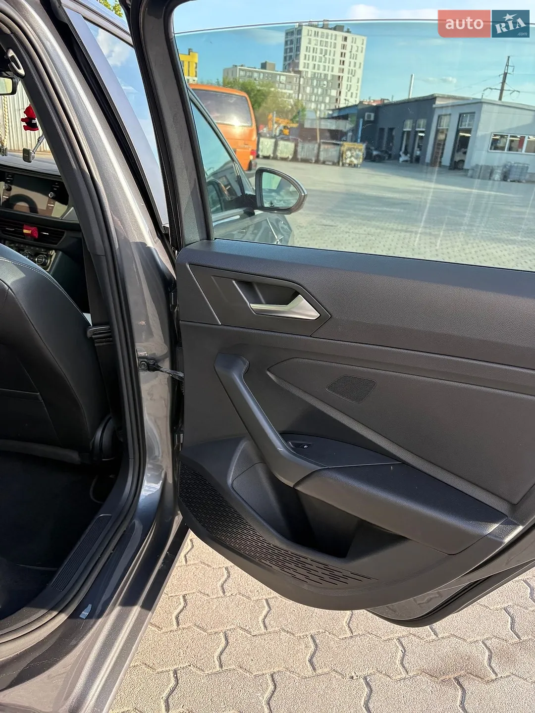 2018 Volkswagen Jetta - мініатюра 18