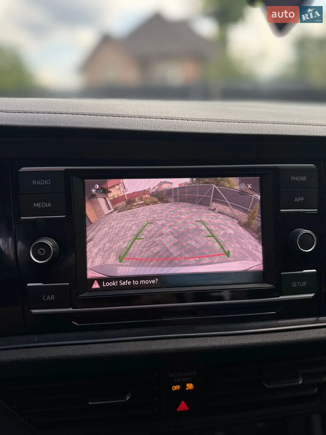 2019 Volkswagen Jetta - мініатюра 14