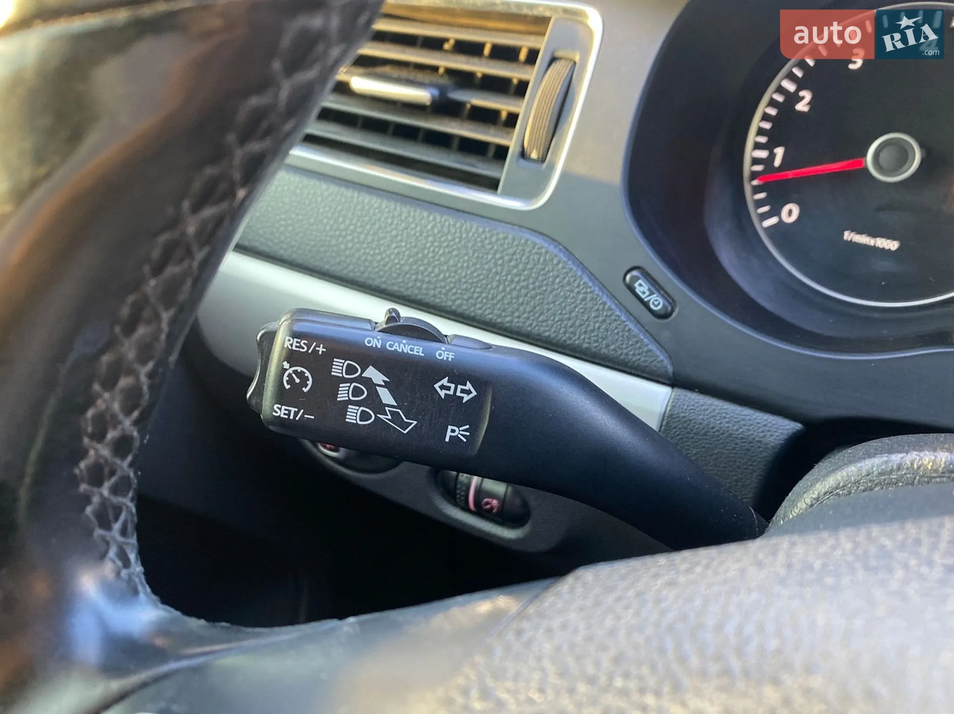 2012 Volkswagen Jetta - мініатюра 13