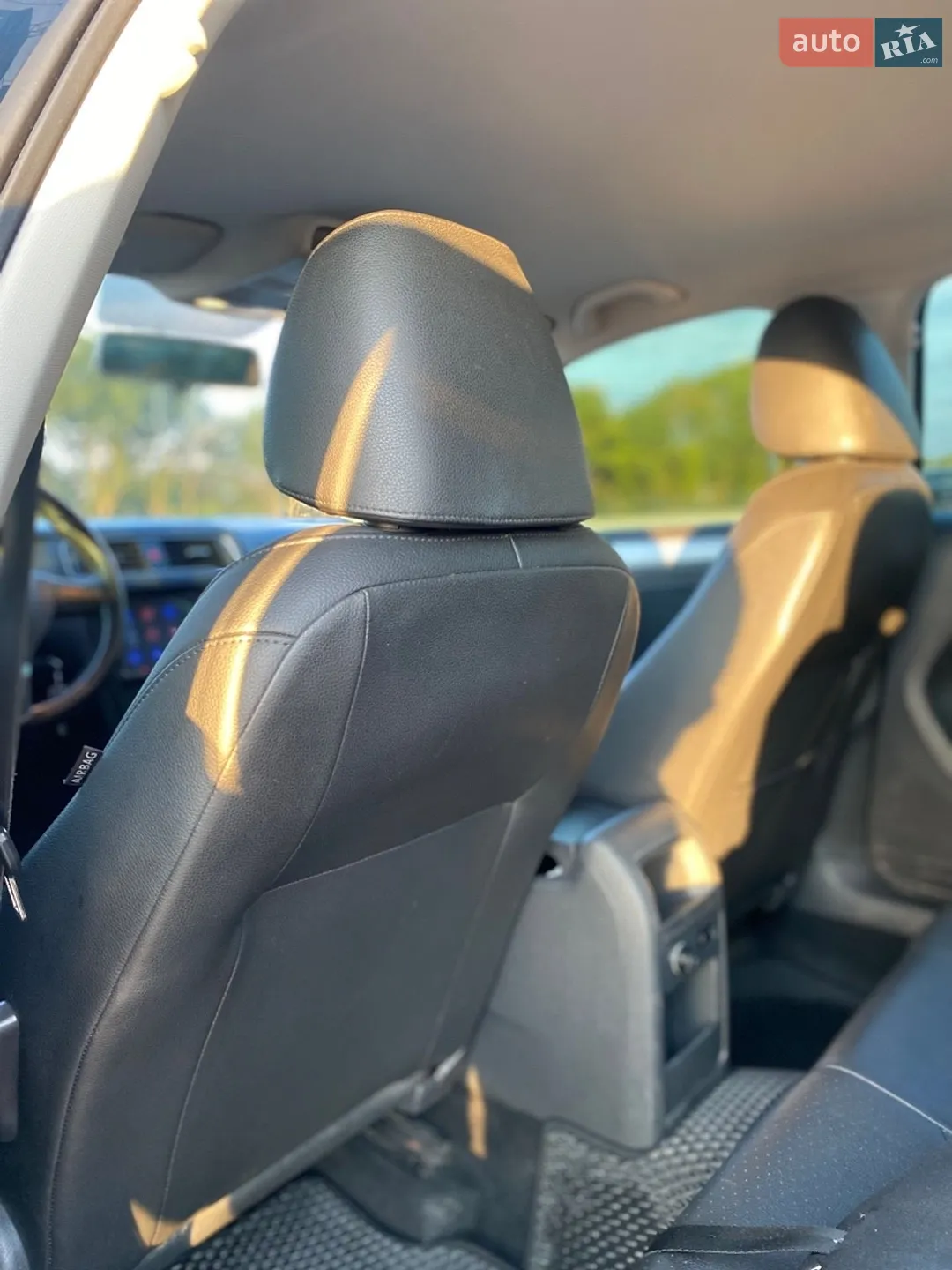 2012 Volkswagen Jetta - мініатюра 15