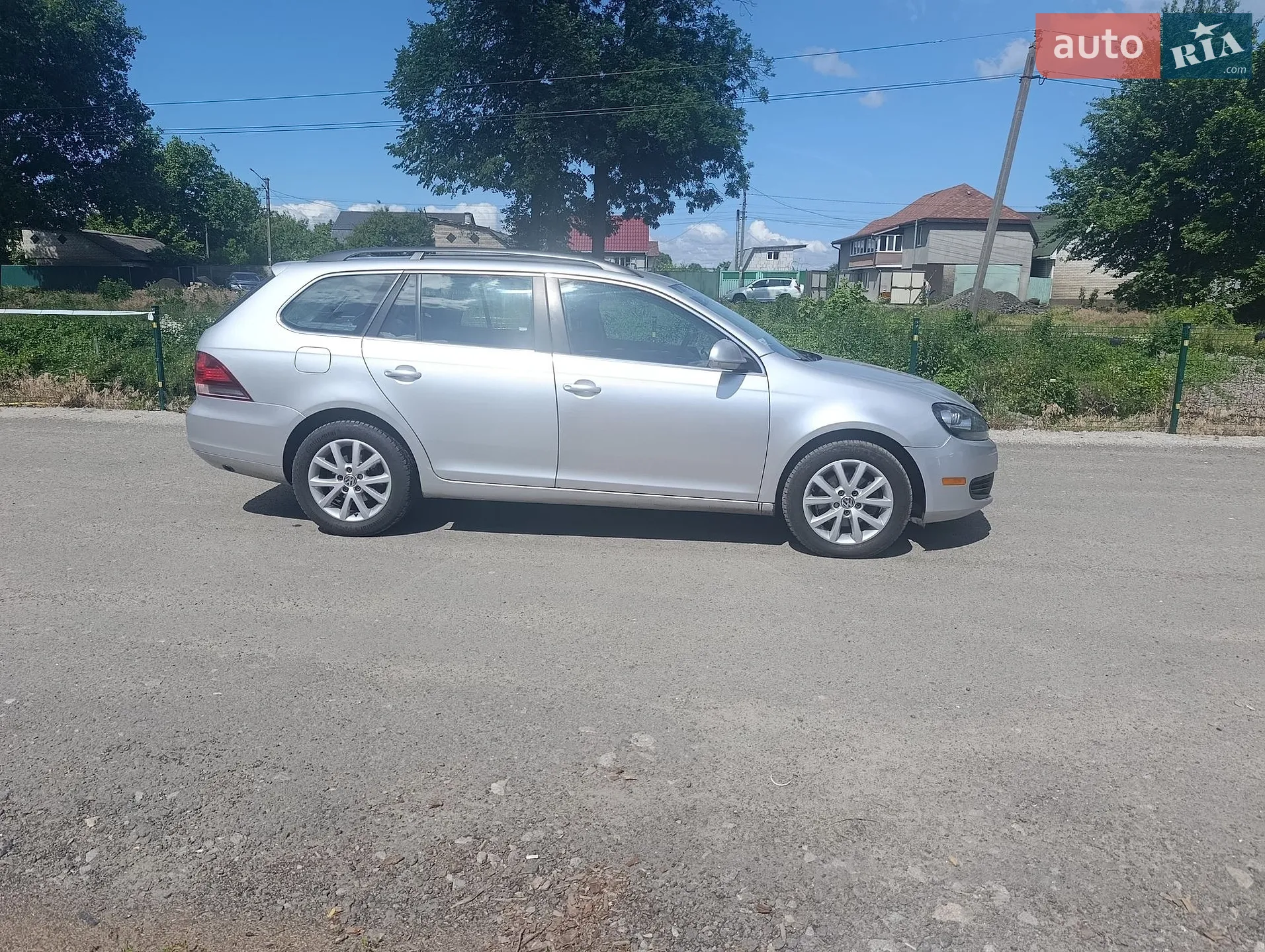 2013 Volkswagen Jetta - мініатюра 14