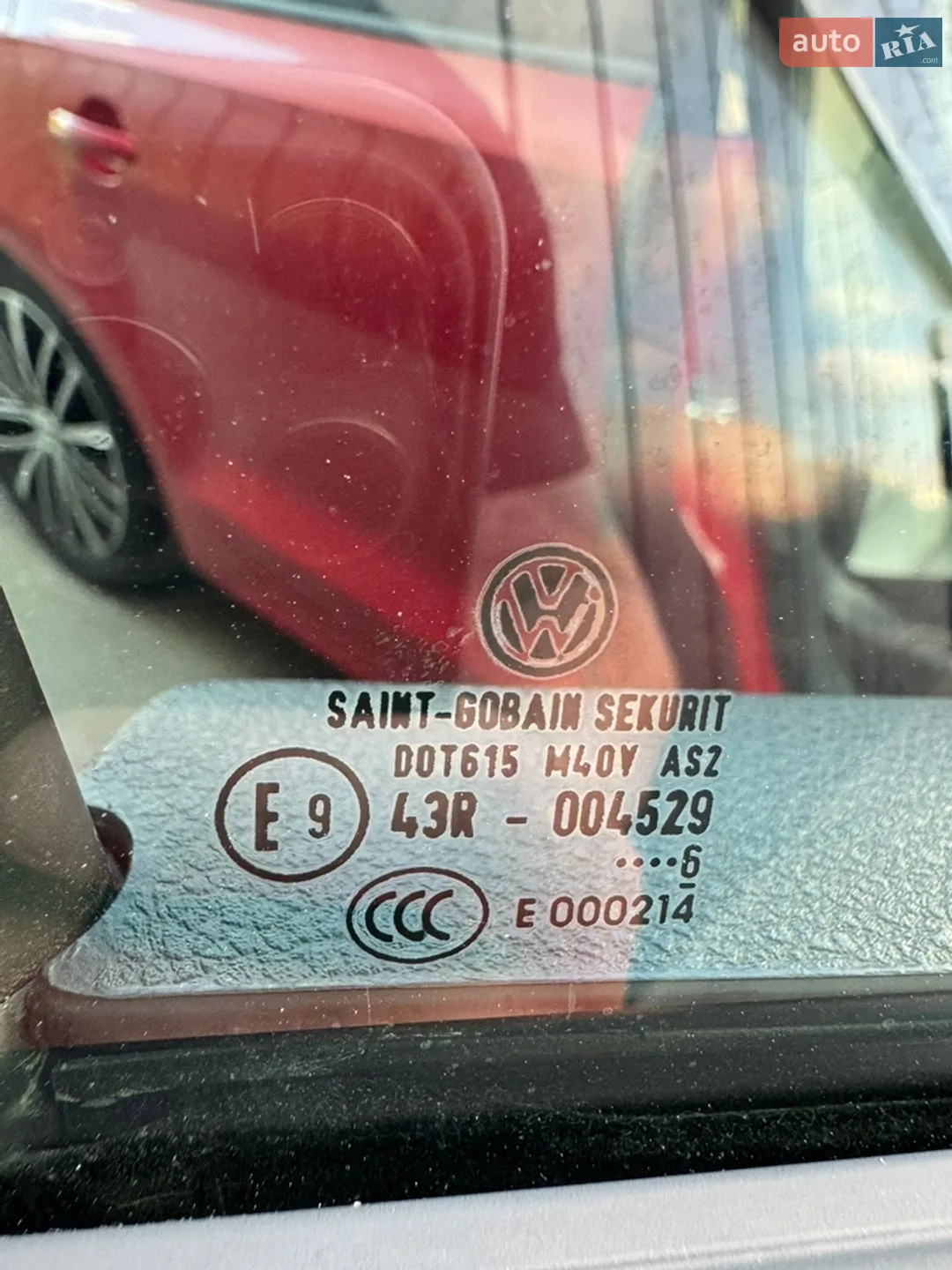 2016 Volkswagen Jetta - мініатюра 38