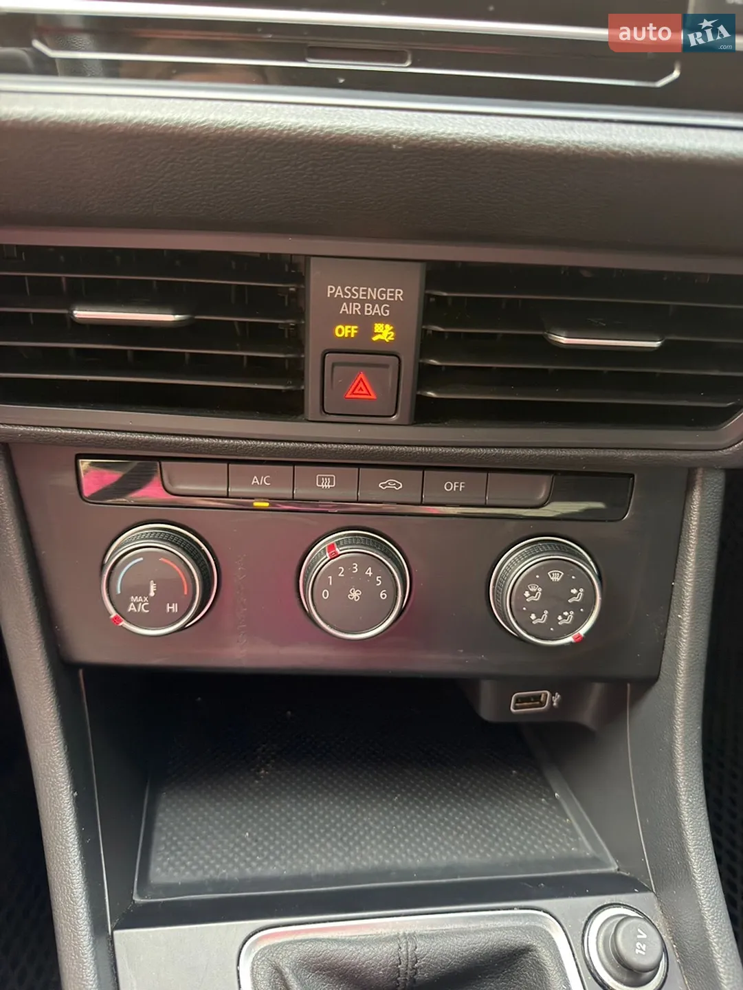 2018 Volkswagen Jetta - мініатюра 36