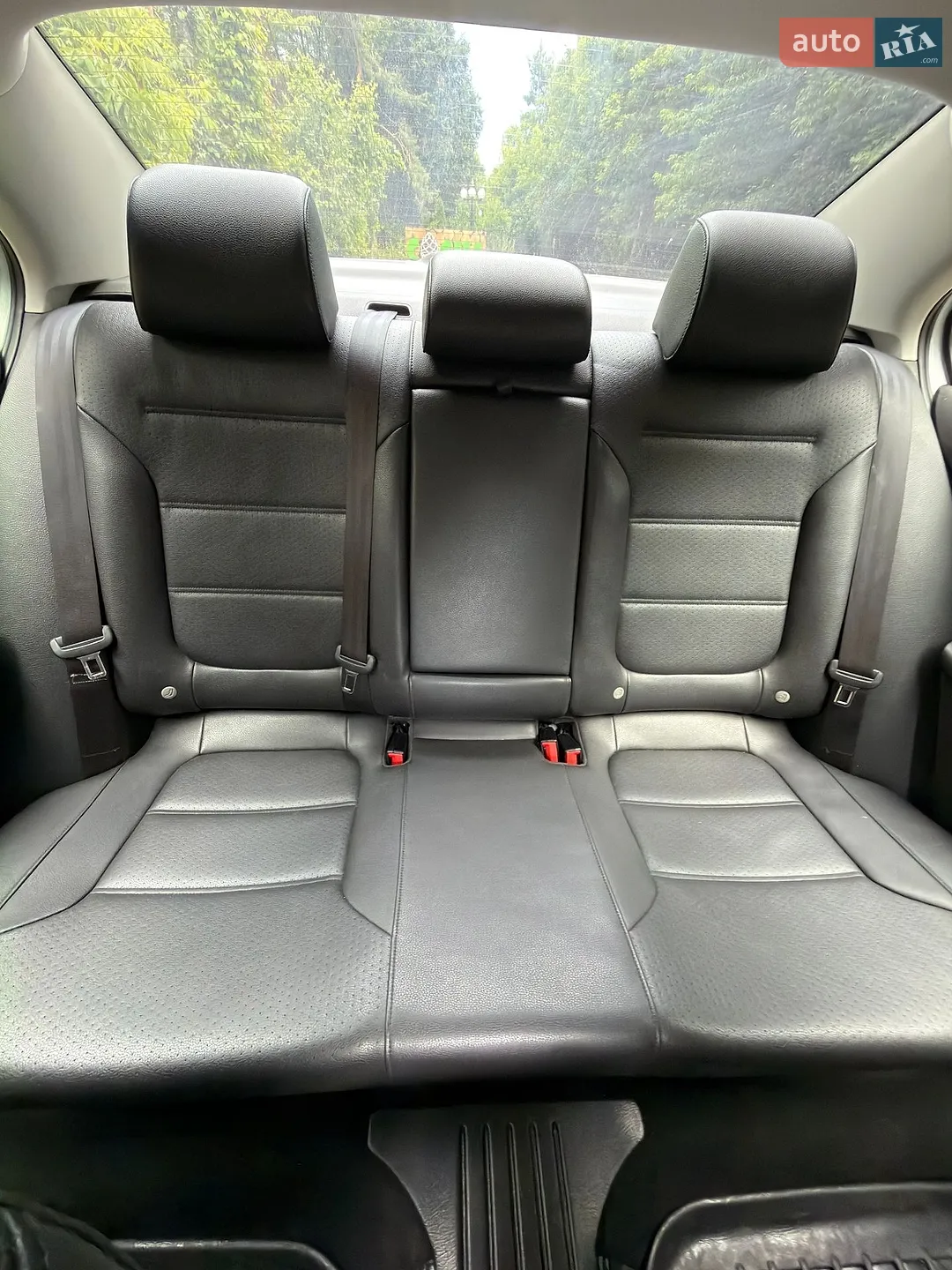 2014 Volkswagen Jetta - мініатюра 26