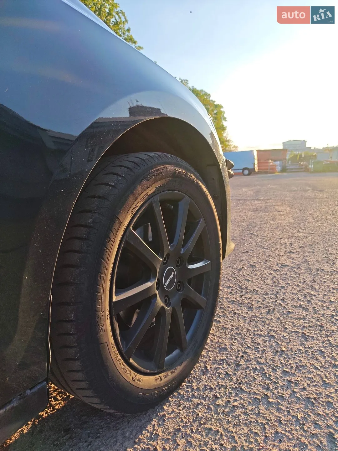 2015 Volkswagen Jetta - мініатюра 12
