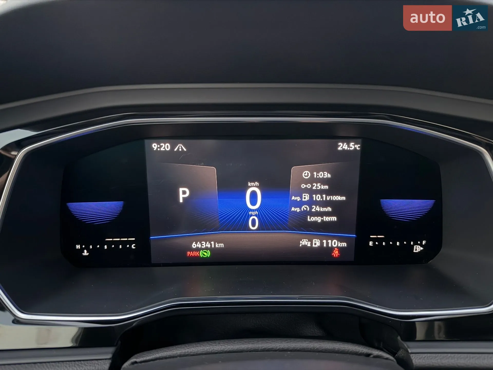 2022 Volkswagen Jetta - мініатюра 22