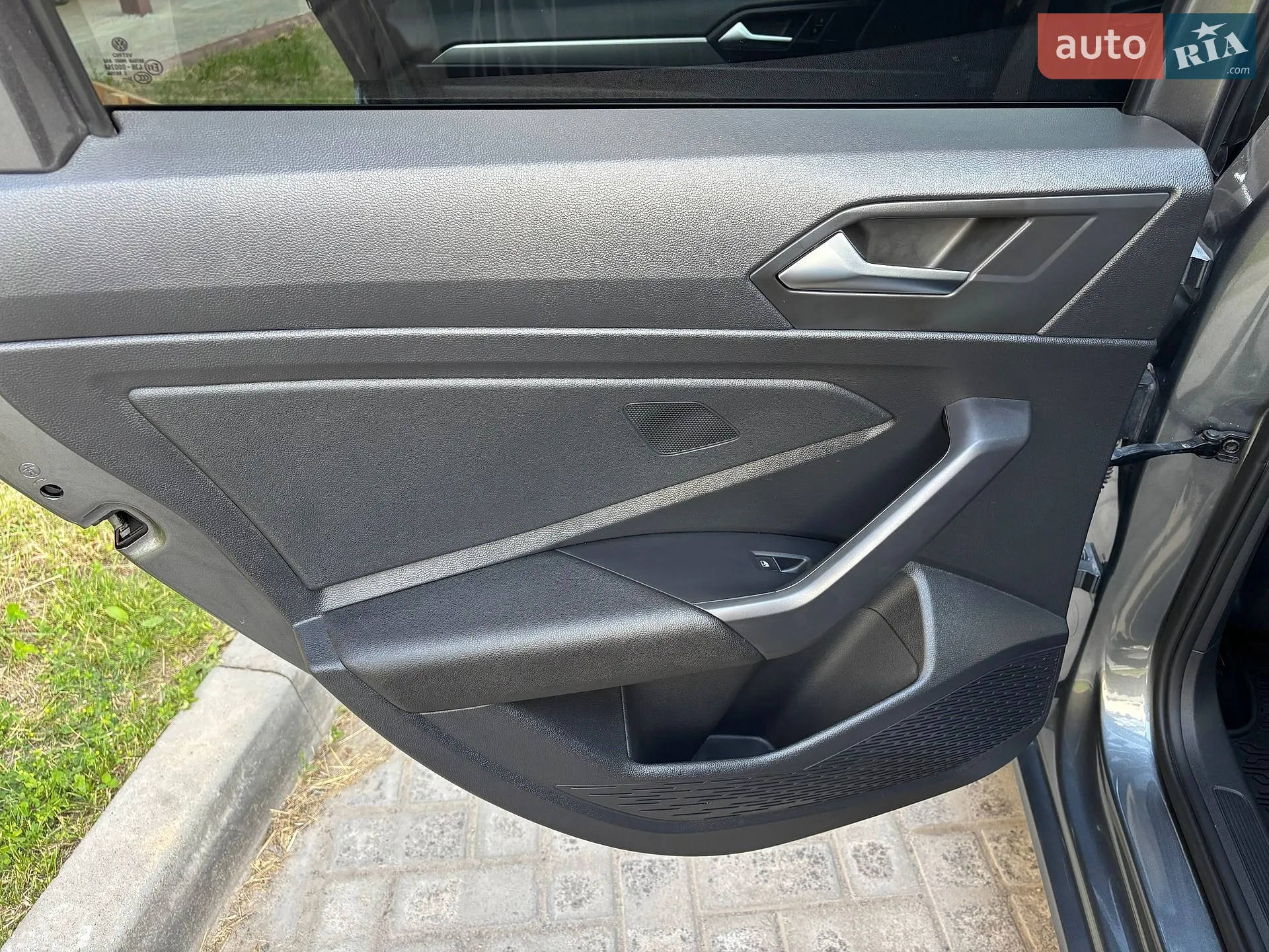 2021 Volkswagen Jetta - мініатюра 38