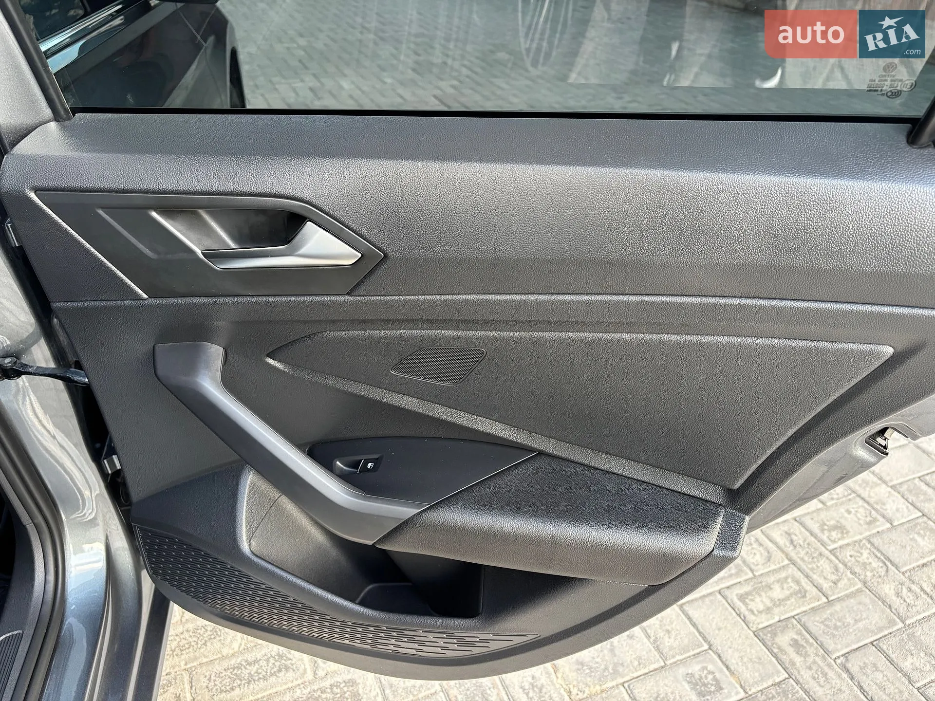 2021 Volkswagen Jetta - мініатюра 39