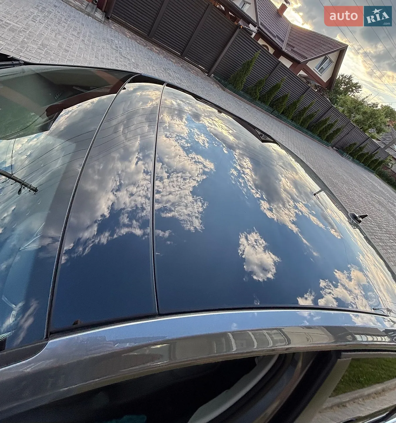 2021 Volkswagen Jetta - мініатюра 45