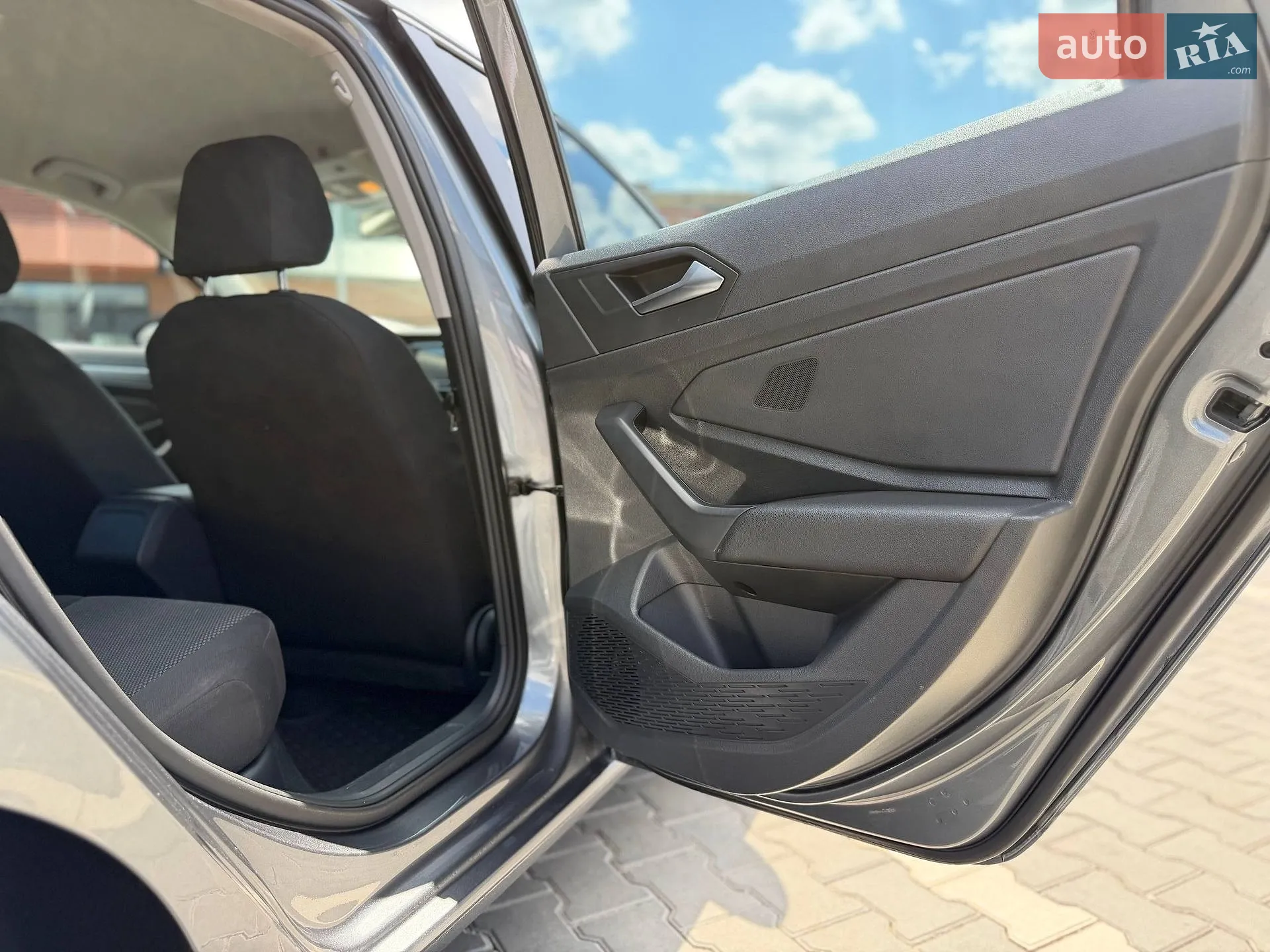 2018 Volkswagen Jetta - мініатюра 28