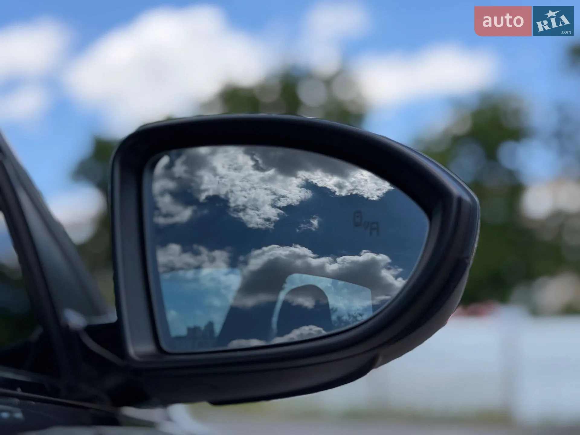 2018 Volkswagen Jetta - мініатюра 43