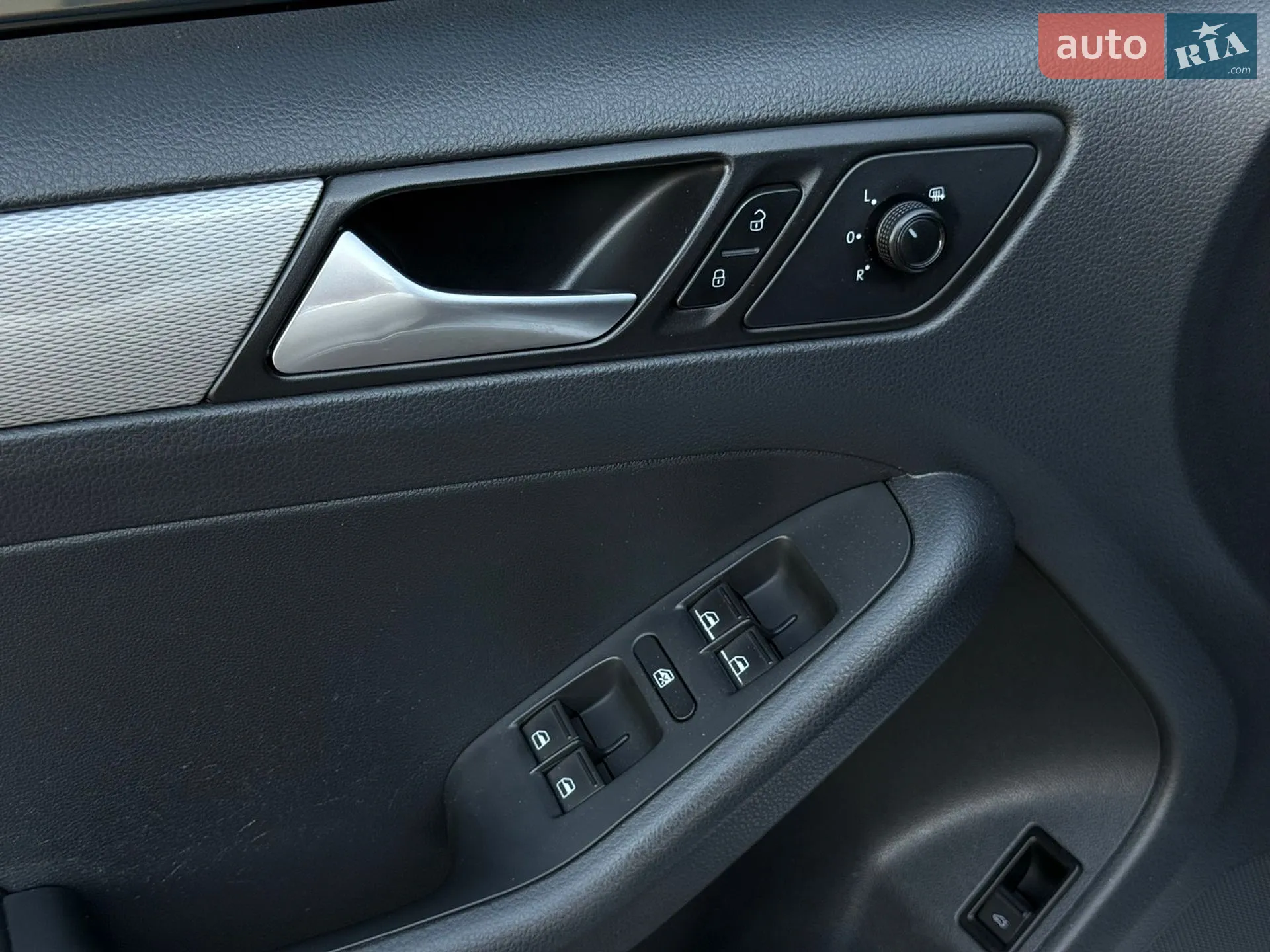 2014 Volkswagen Jetta - мініатюра 45