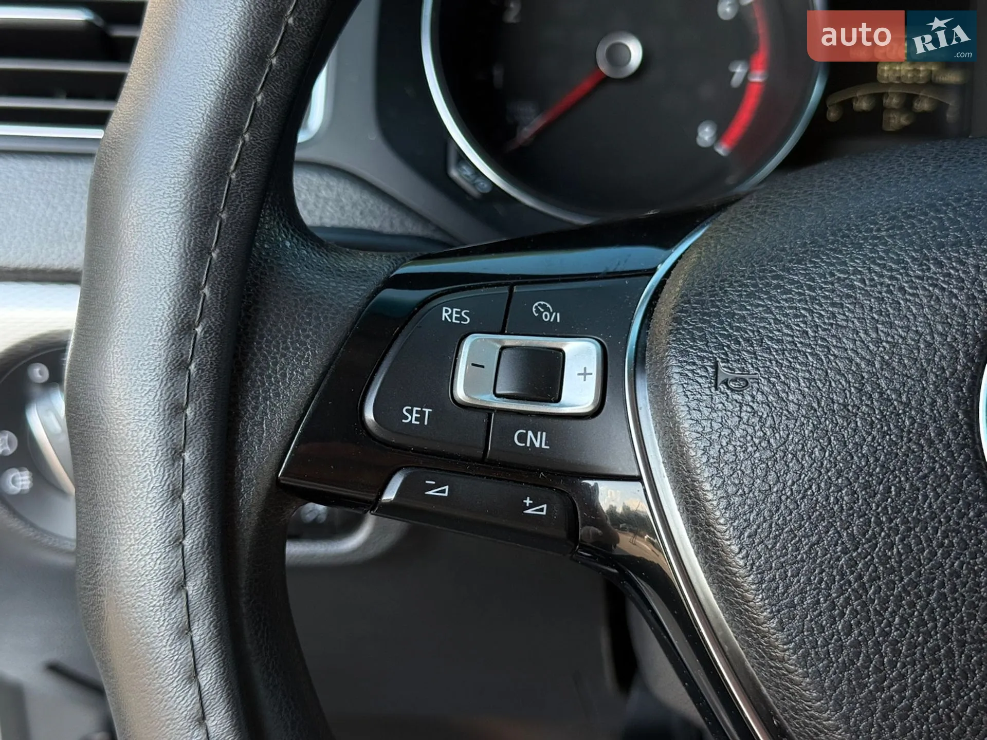 2014 Volkswagen Jetta - мініатюра 50