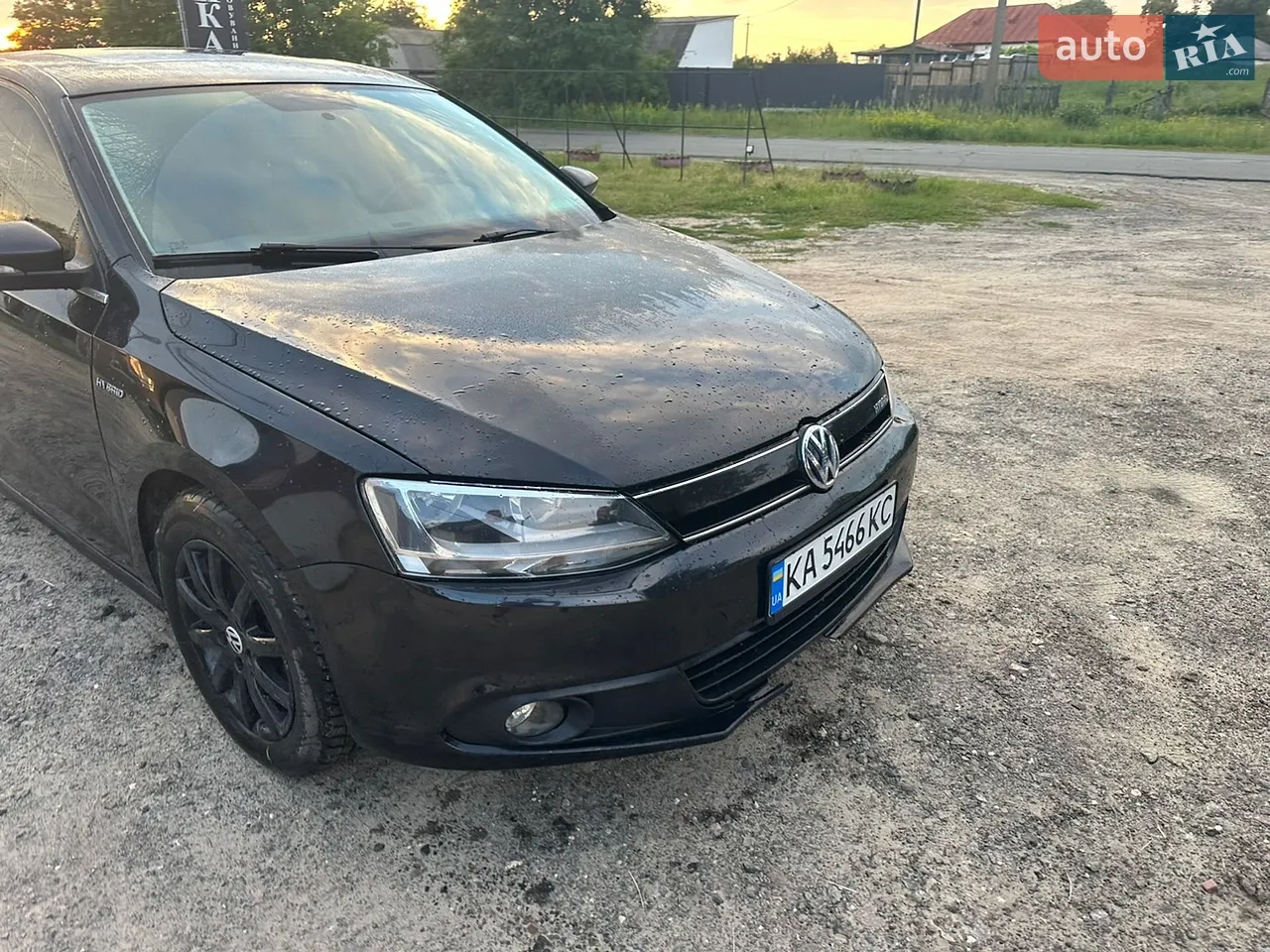2014 Volkswagen Jetta - мініатюра 27