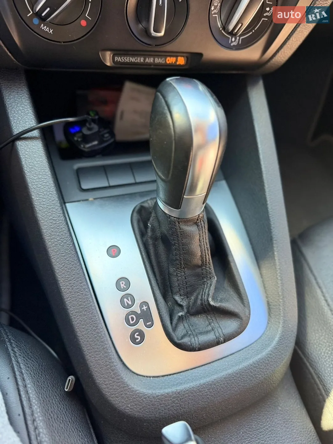 2011 Volkswagen Jetta - мініатюра 16