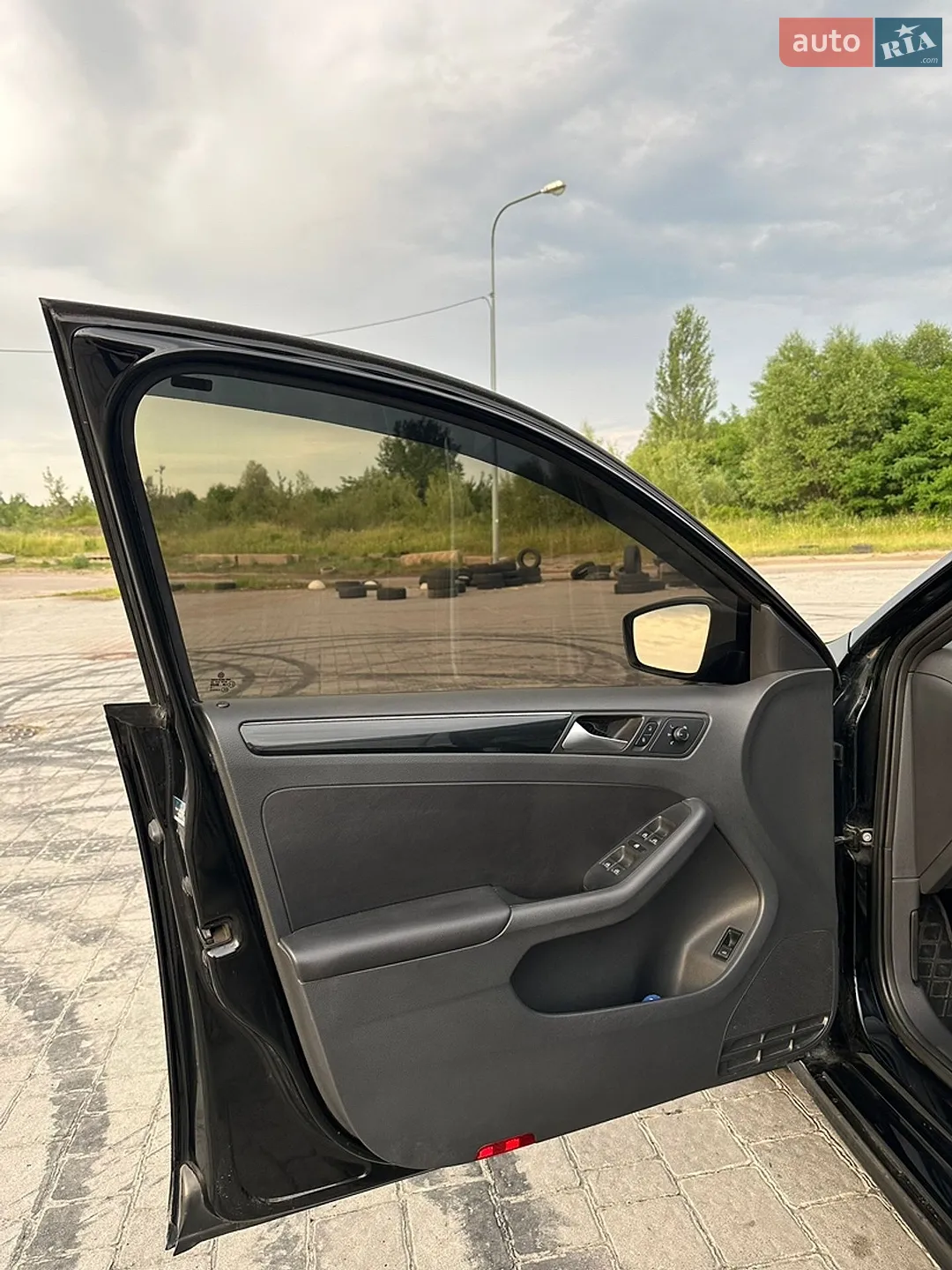 2015 Volkswagen Jetta - мініатюра 17