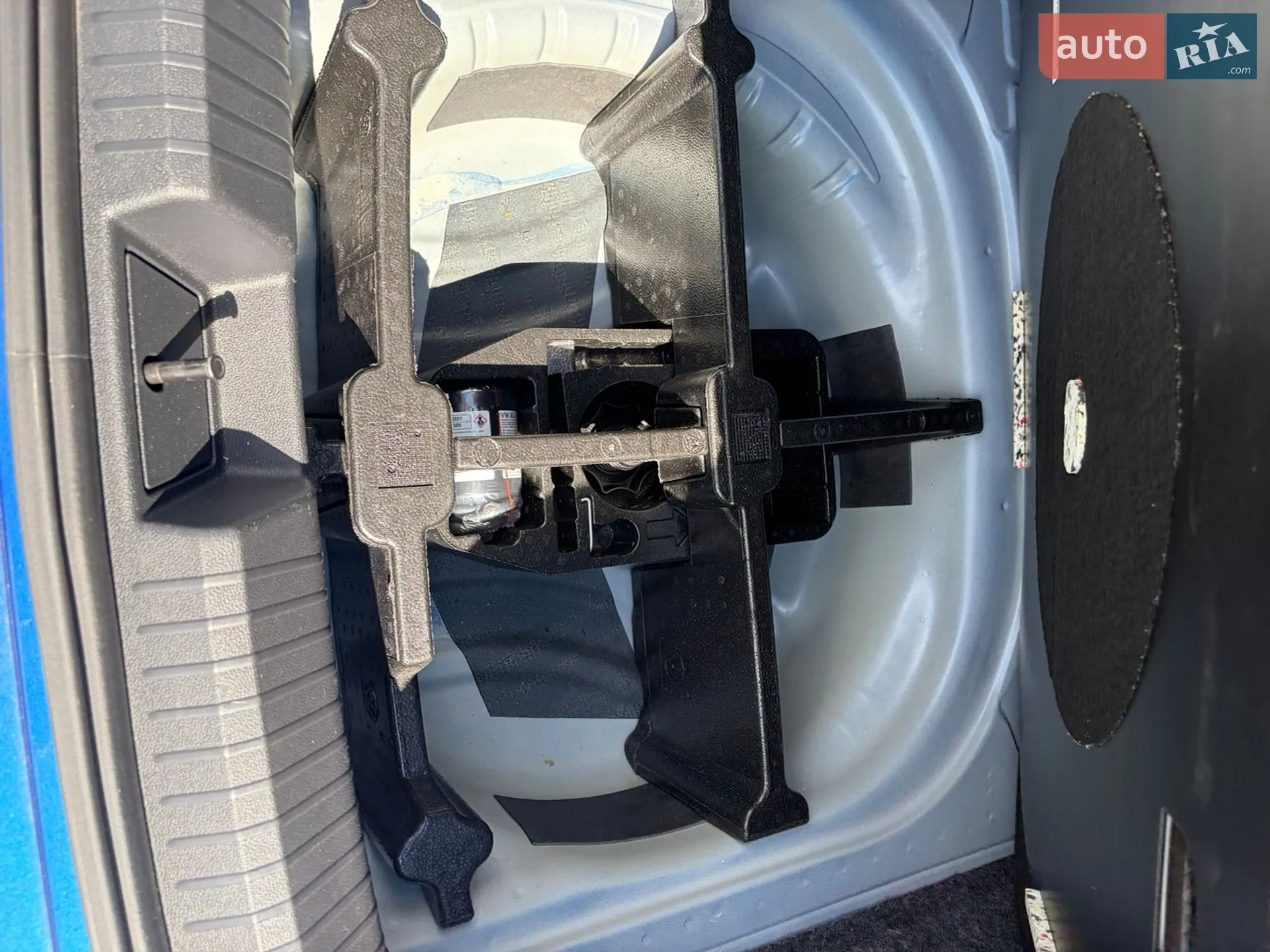 2023 Volkswagen Jetta - мініатюра 20