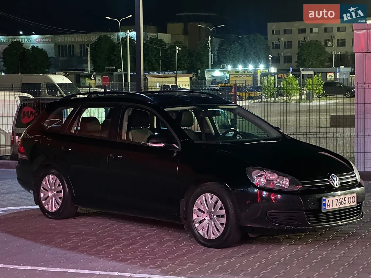 2012 Volkswagen Jetta - мініатюра 27