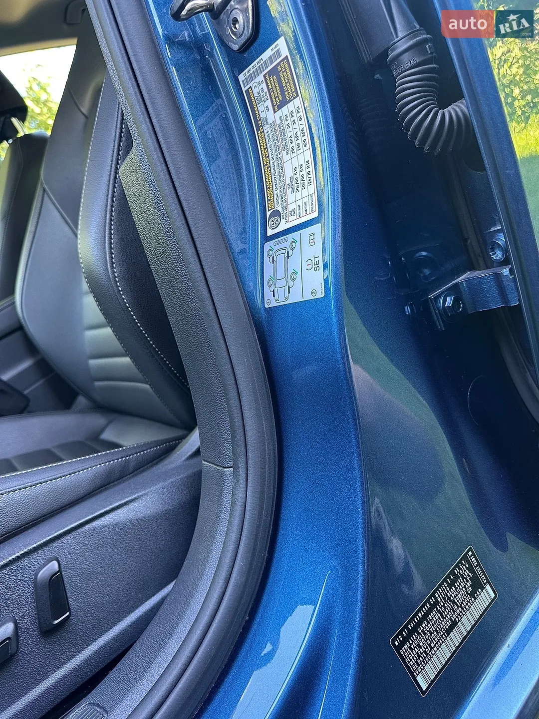2020 Volkswagen Jetta - мініатюра 44