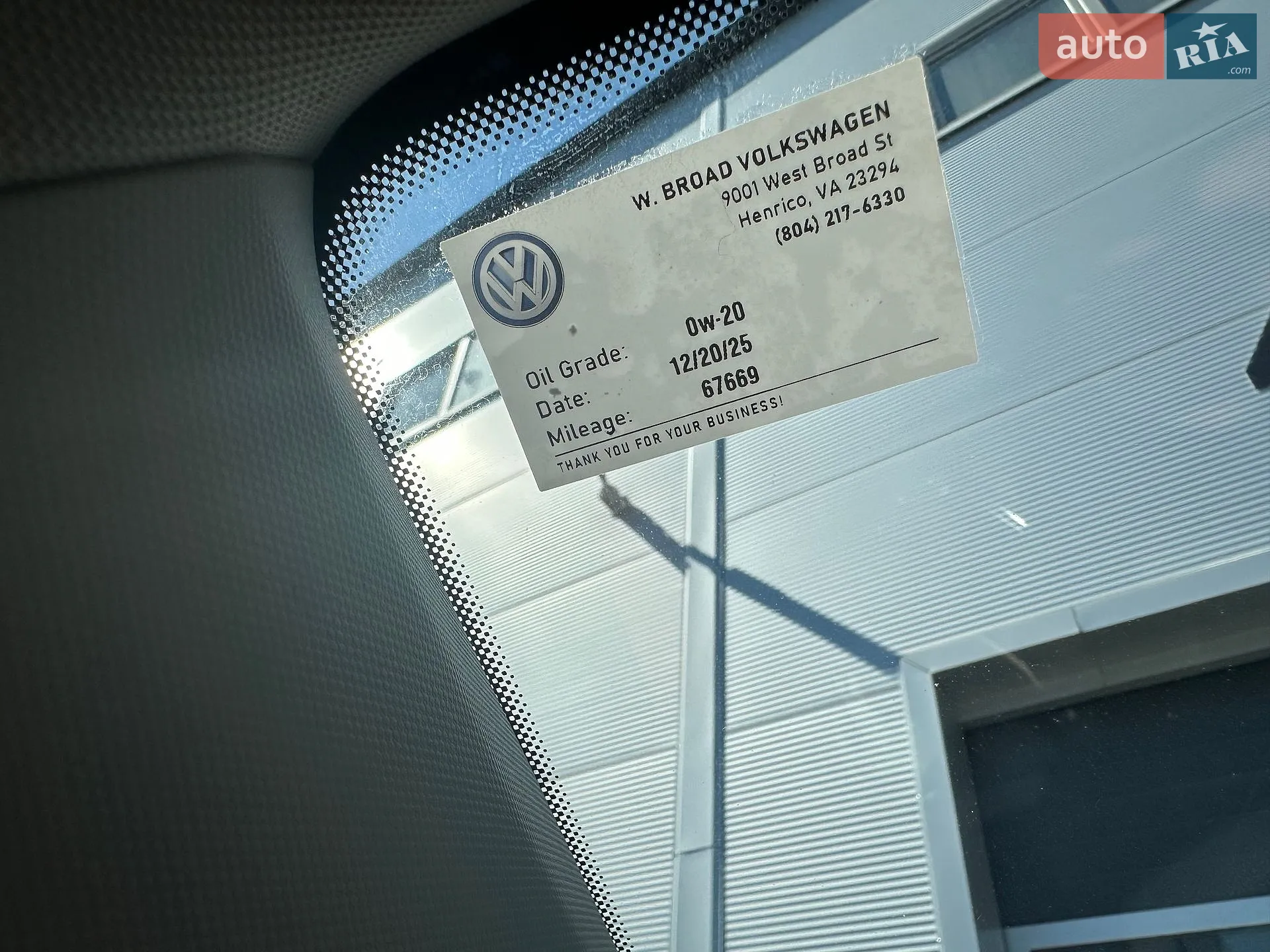 2020 Volkswagen Jetta - мініатюра 56