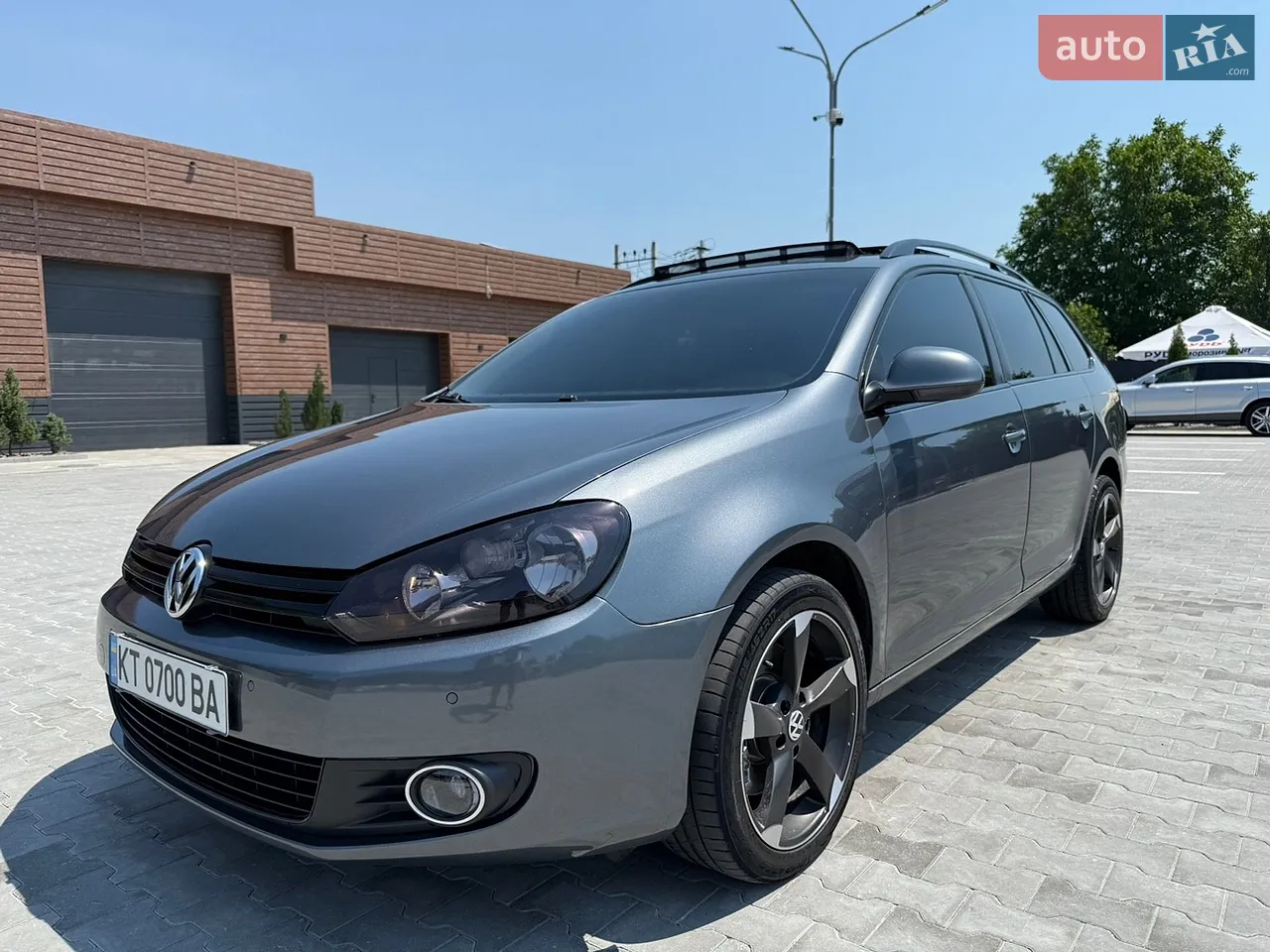 2014 Volkswagen Jetta - мініатюра 17