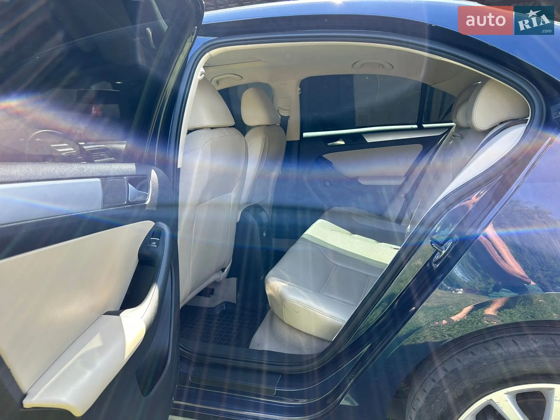 2013 Volkswagen Jetta - мініатюра 14