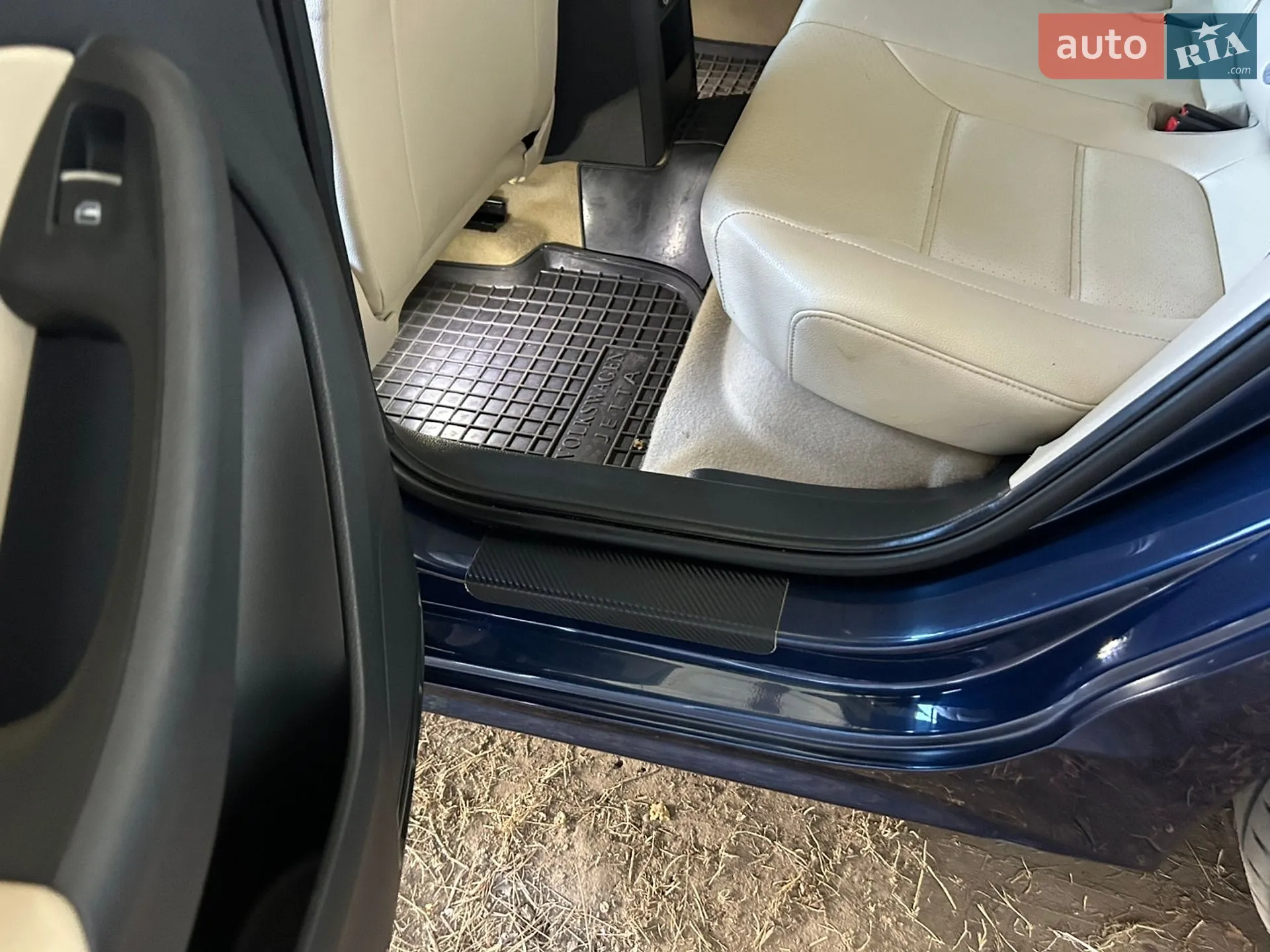 2013 Volkswagen Jetta - мініатюра 26